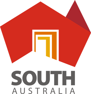 SA Logo