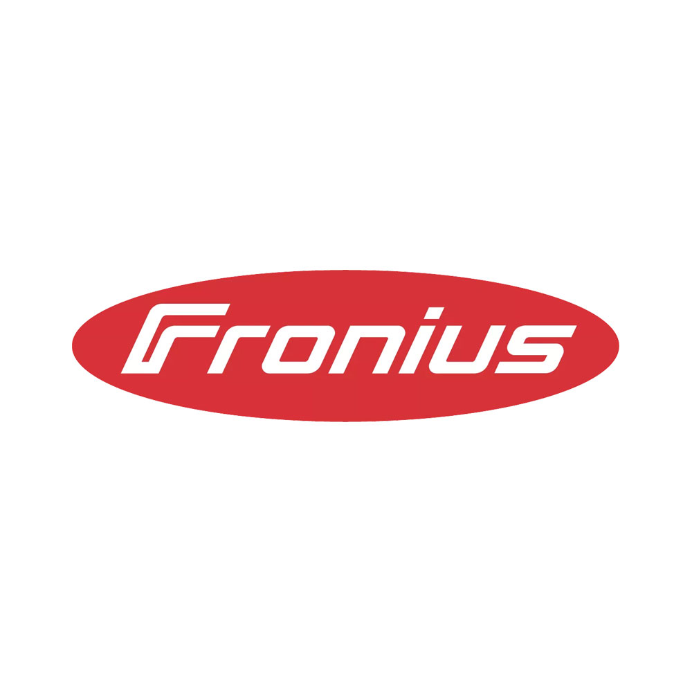 Fronius Logo